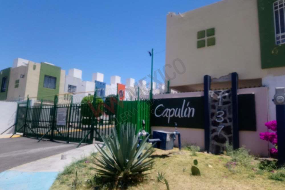 Imagen 2 de 5