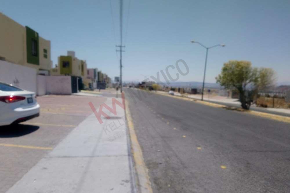 Imagen 4 de 5