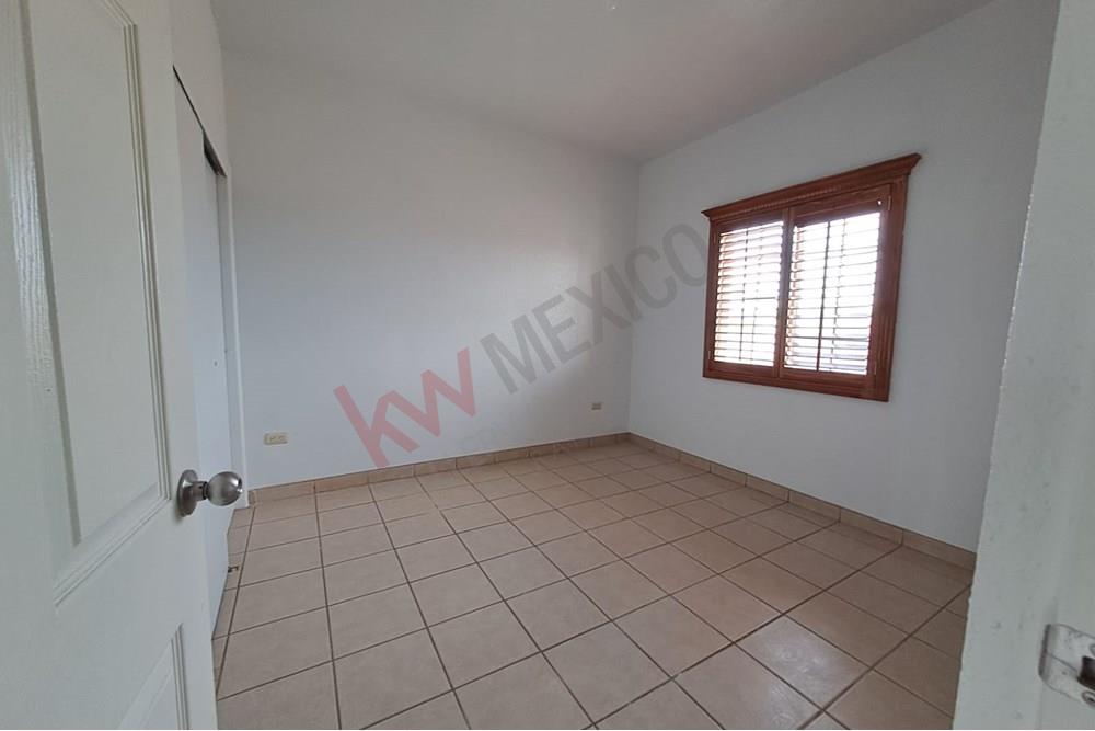 Imagen 4 de 5