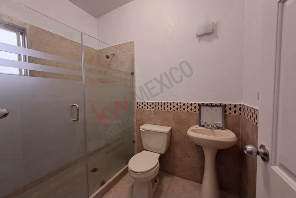 Imagen 5 de 5