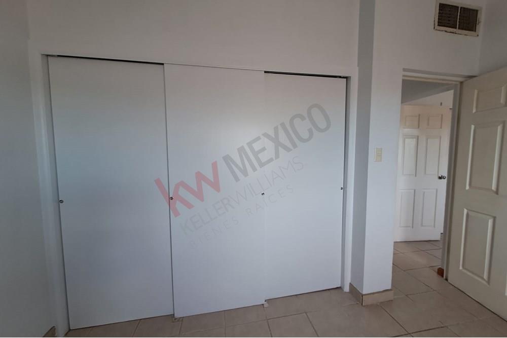 Imagen 3 de 5
