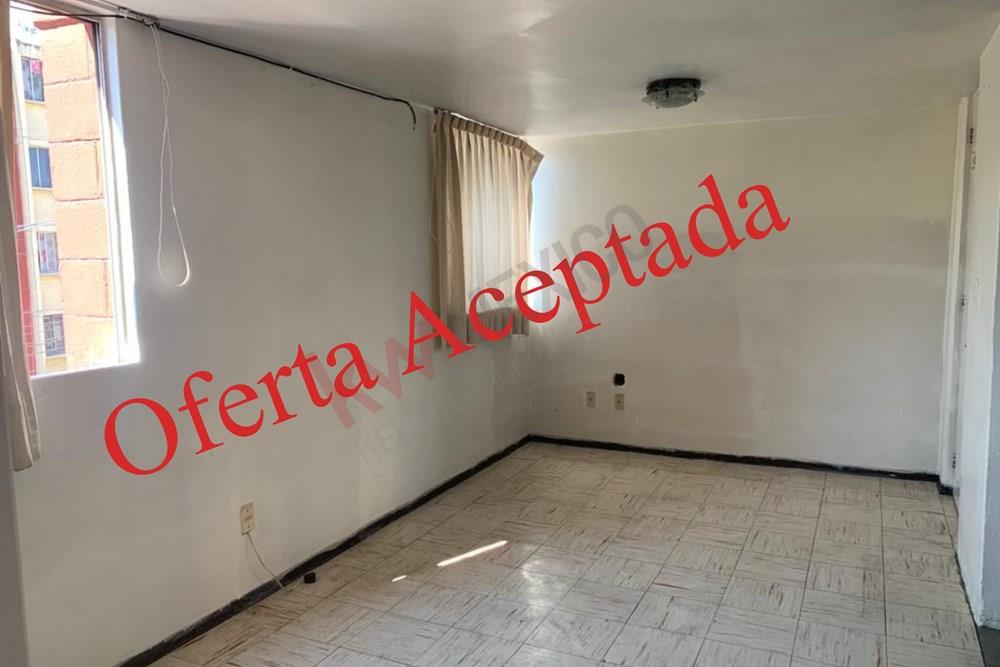 Imagen 2 de 5