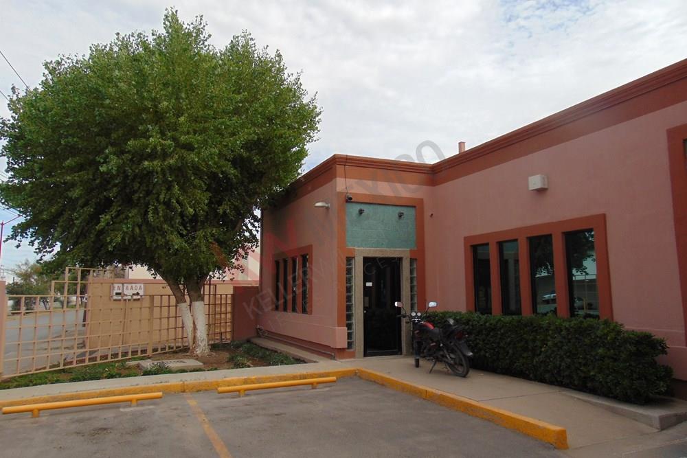 Imagen 2 de 5