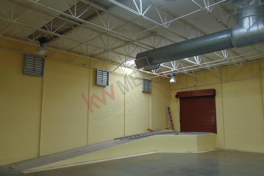 Imagen 5 de 5