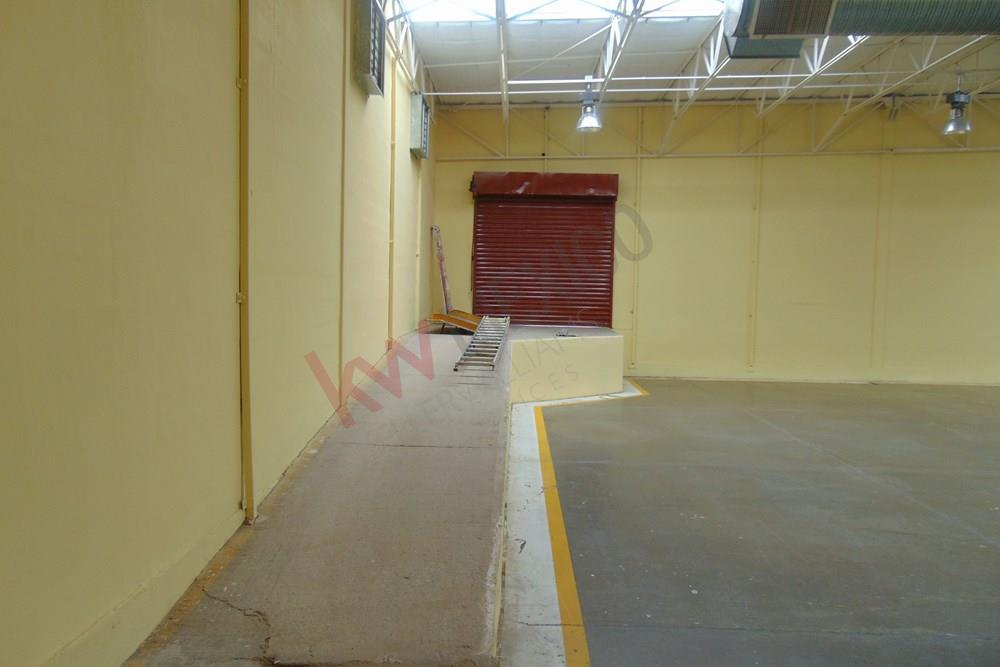 Imagen 4 de 5