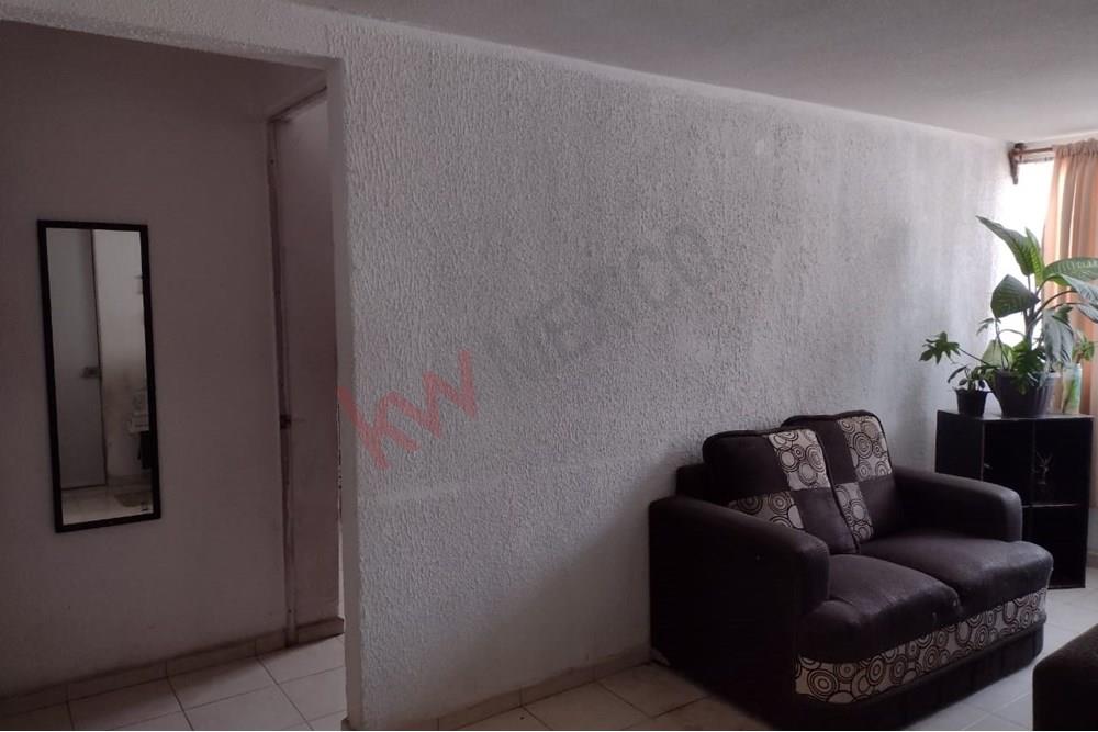 Imagen 4 de 5
