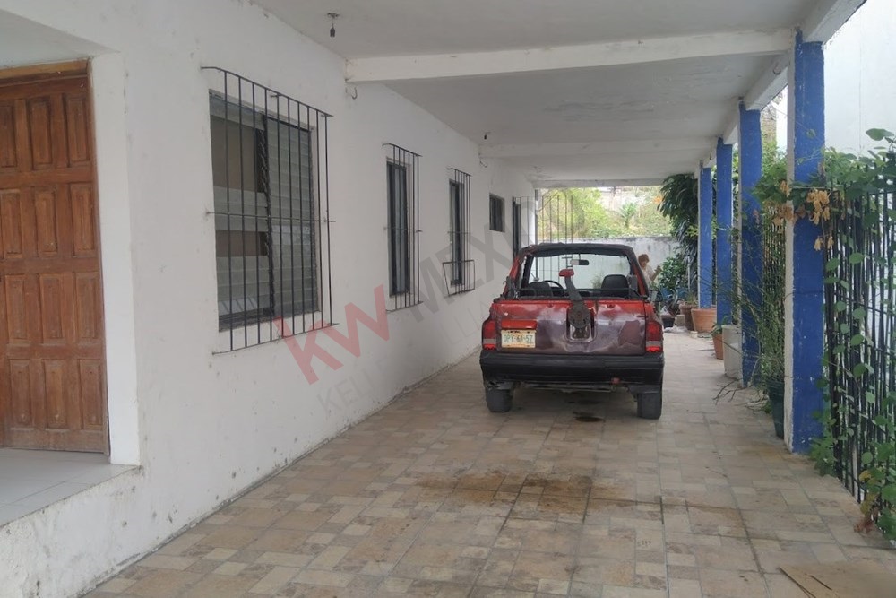 Imagen 5 de 5