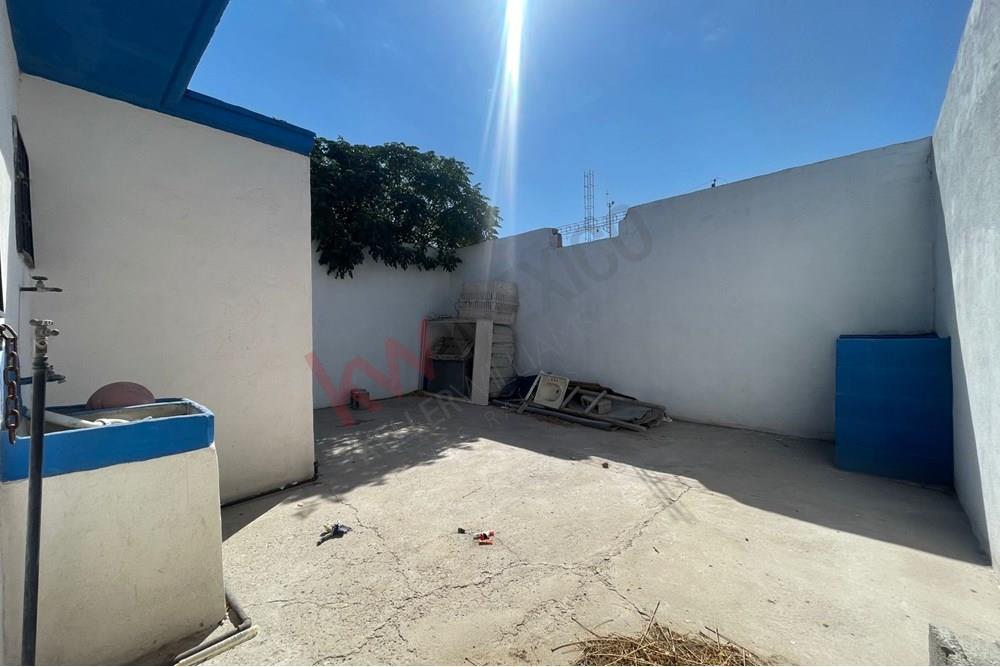 Imagen 4 de 5