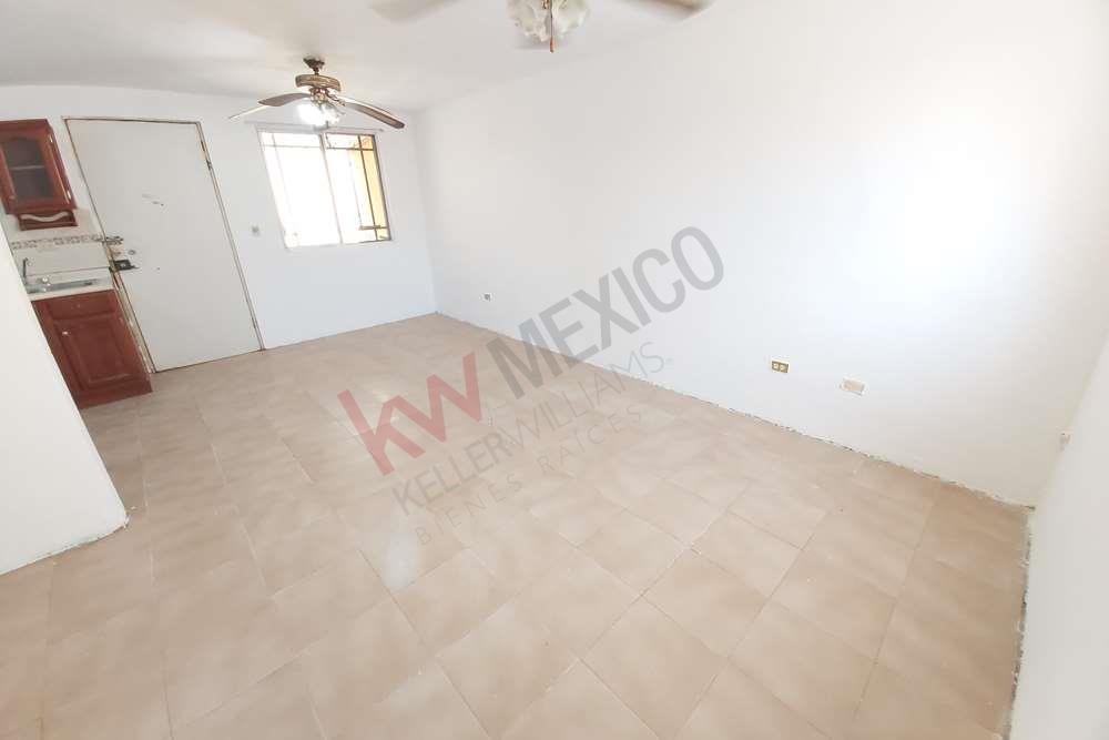 Imagen 4 de 5