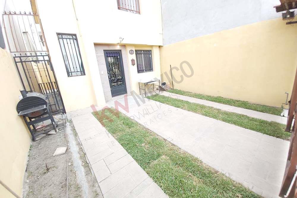 Imagen 2 de 5