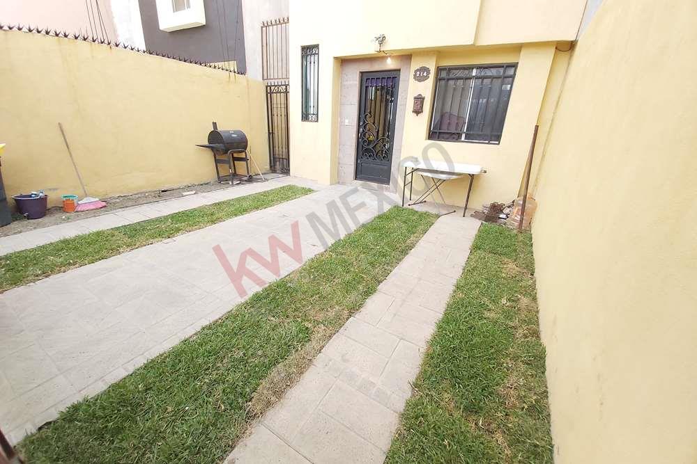 Imagen 3 de 5