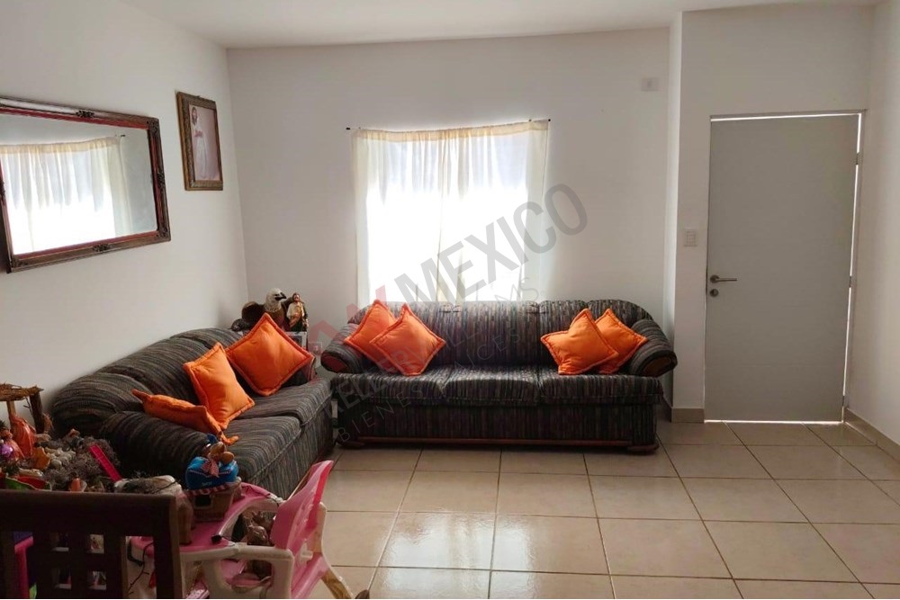 Imagen 2 de 5