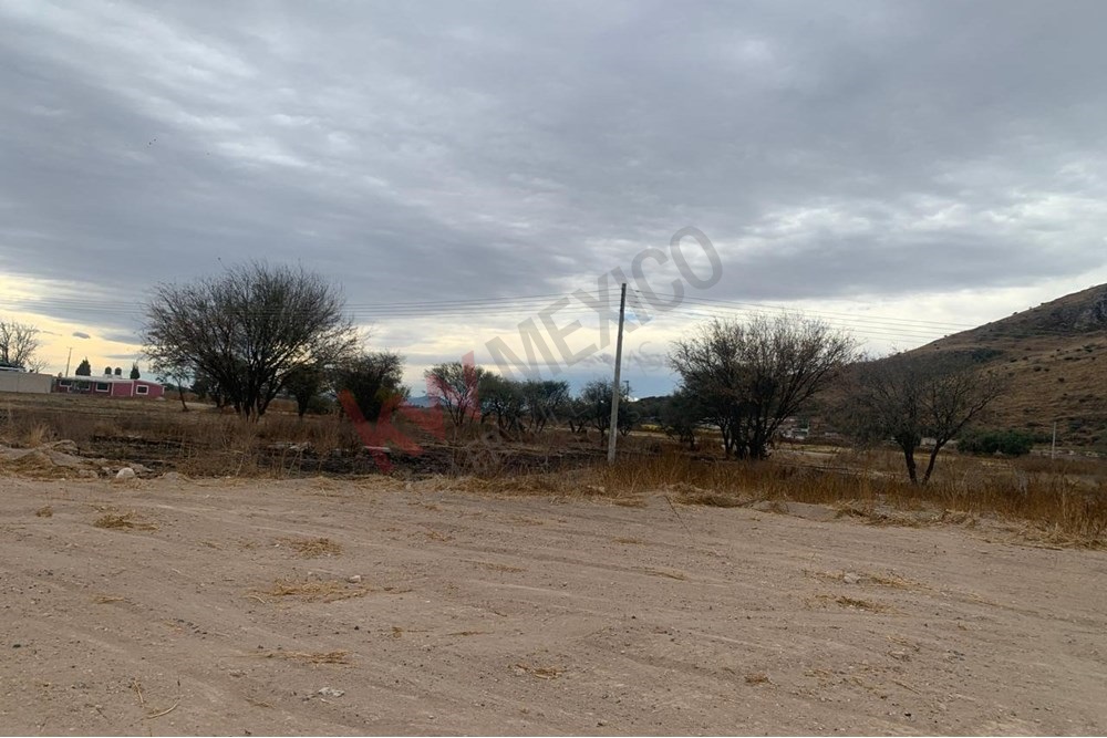 Imagen 2 de 5