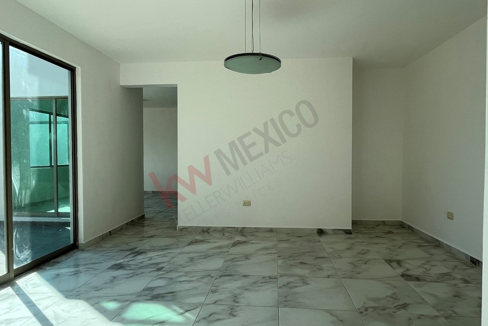 Imagen 4 de 5