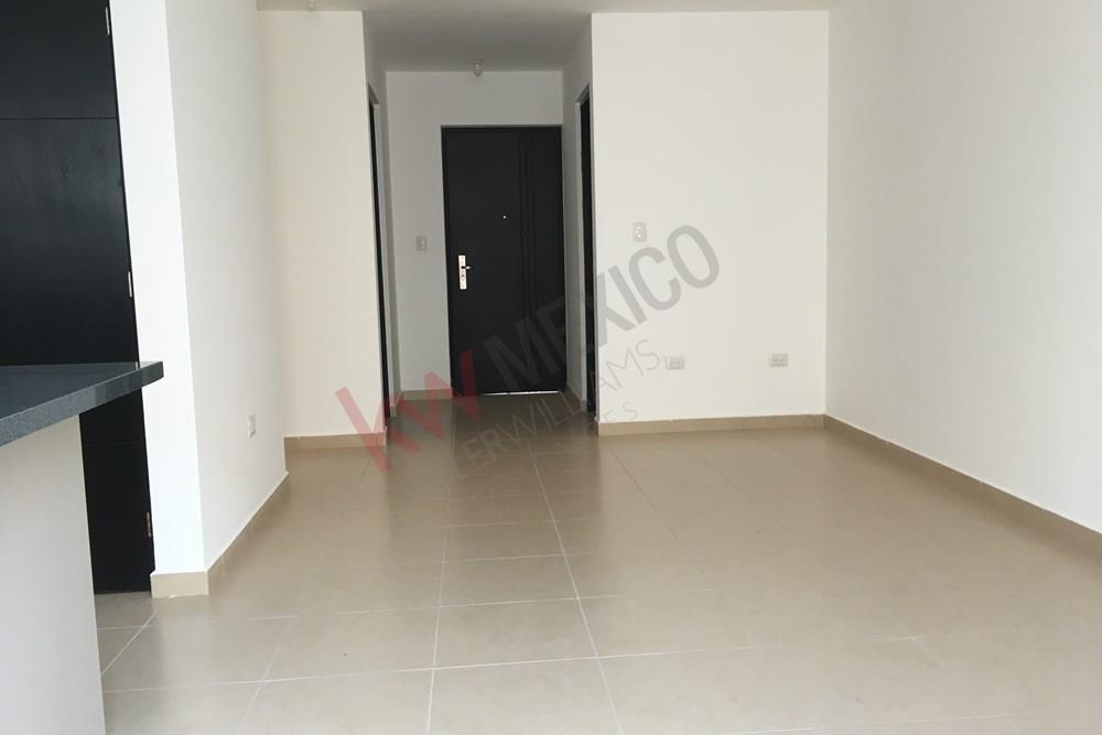 Imagen 3 de 5
