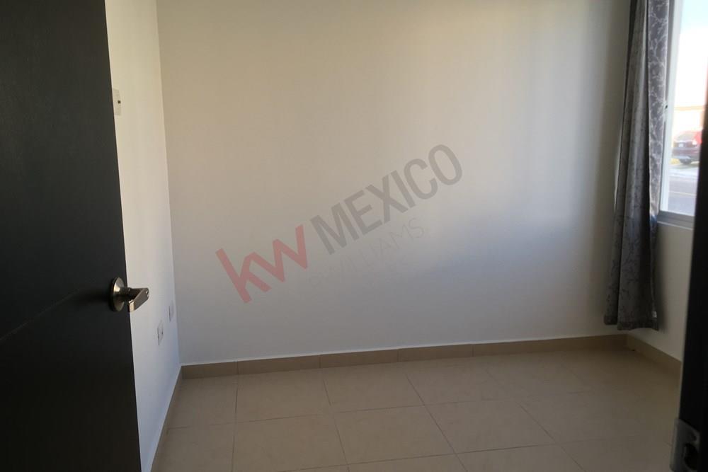 Imagen 5 de 5