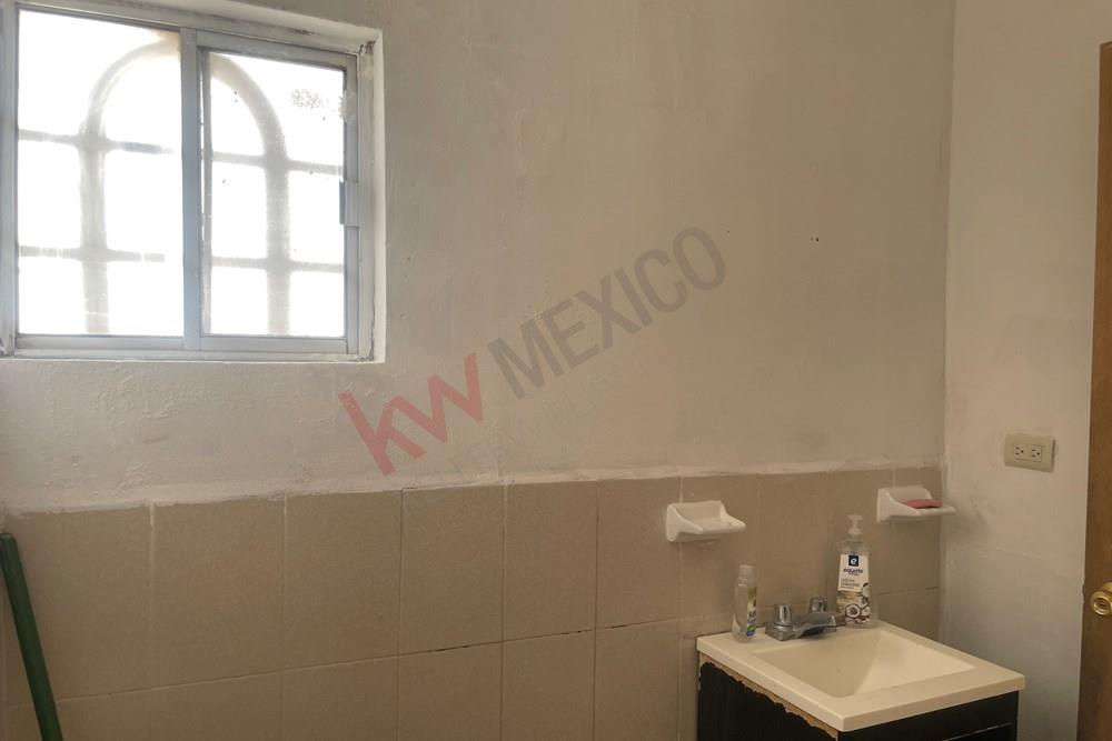 Imagen 3 de 5