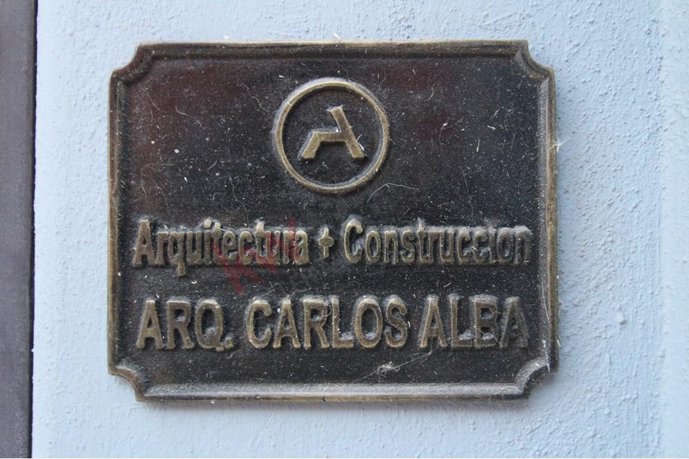 Casa En San Antonio Con Terraza Techada