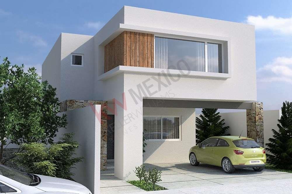 OPORTUNIDAD CASA EN VENTA EN MANEADERO PARTE ALTA, ENSENADA, .