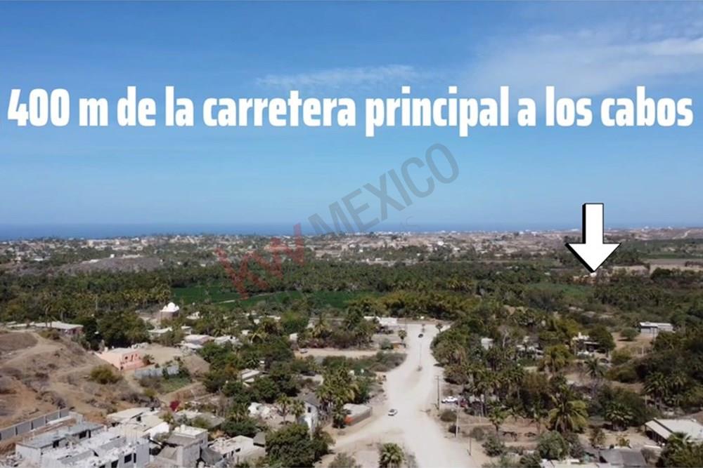 Imagen 2 de 5