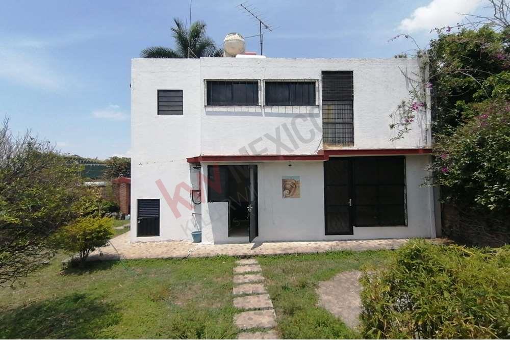 Casas venta en Morelos, Casas en venta en Cuernavaca, Venta