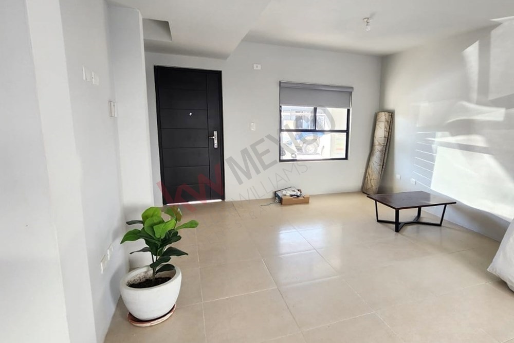 Imagen 4 de 5