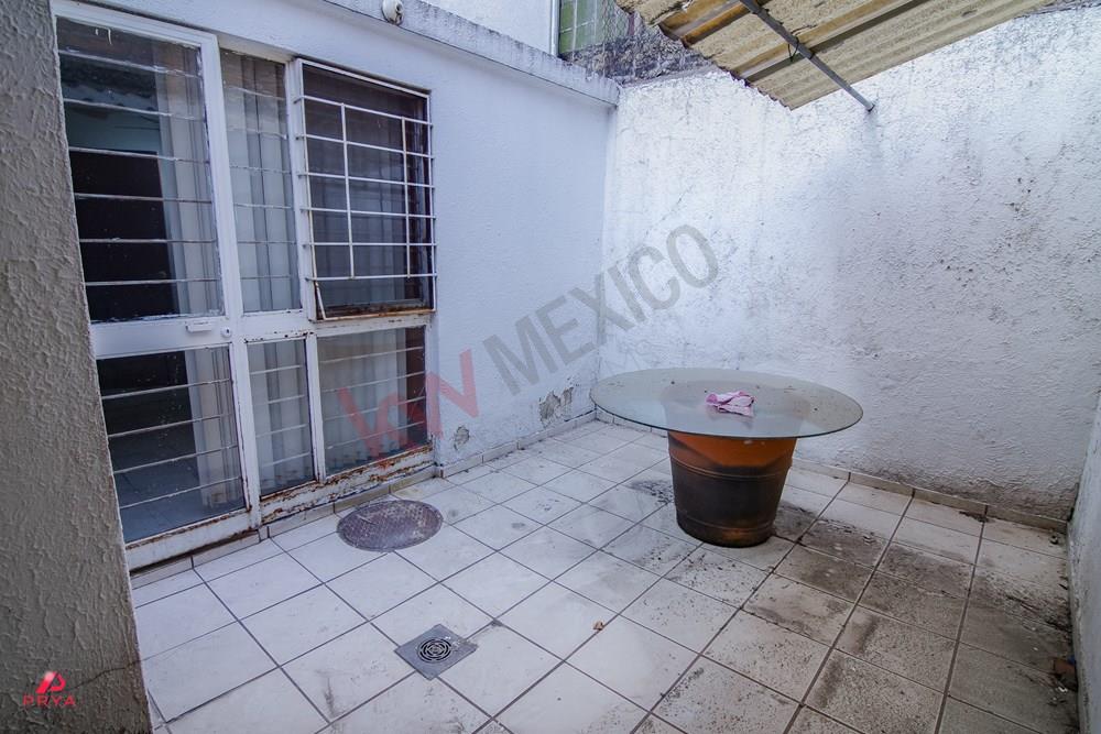 Imagen 4 de 5