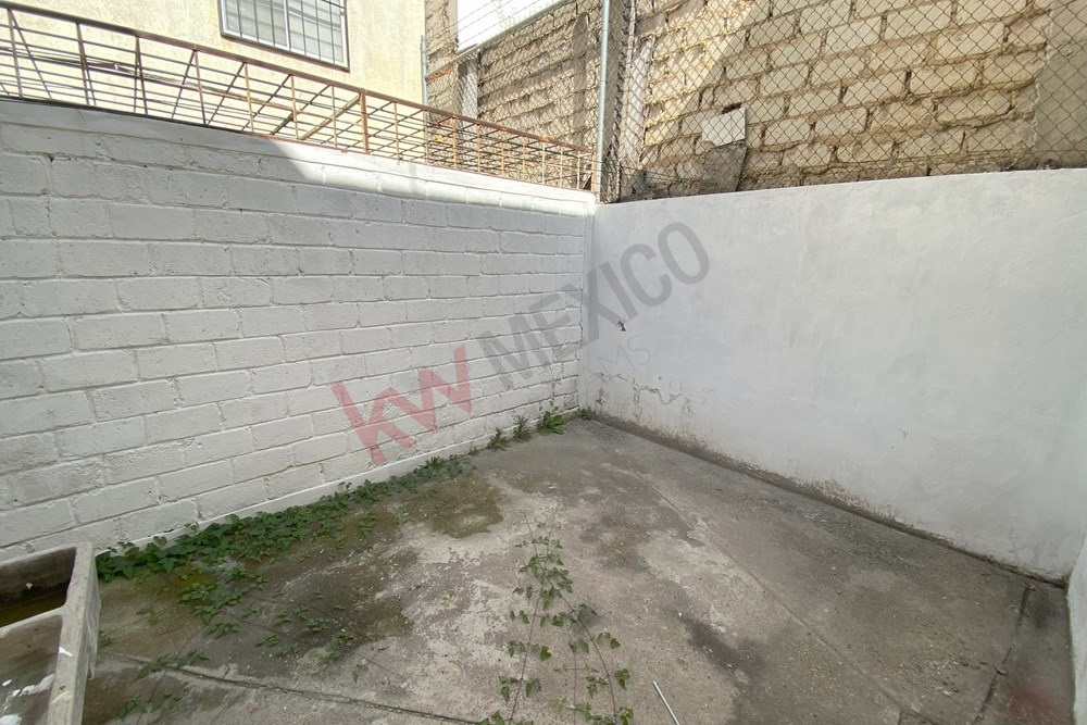 Imagen 4 de 5