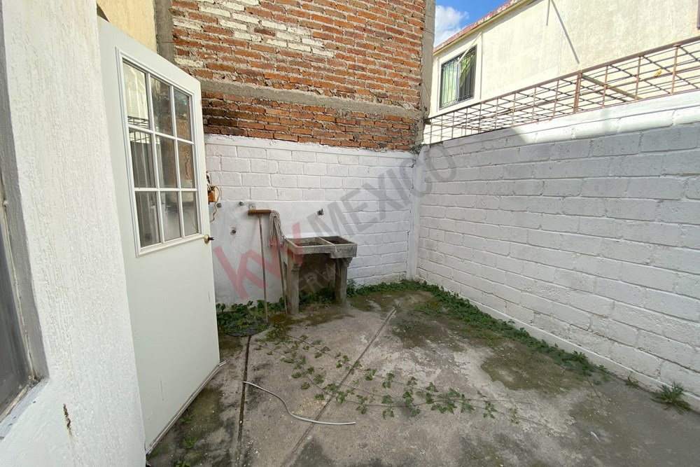 Imagen 5 de 5
