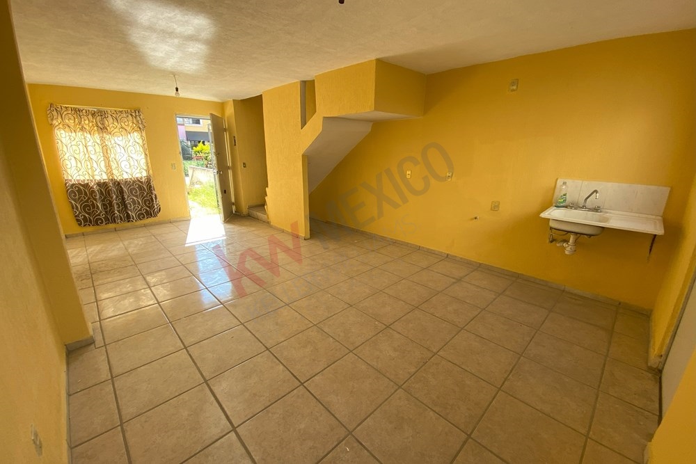 Imagen 3 de 5
