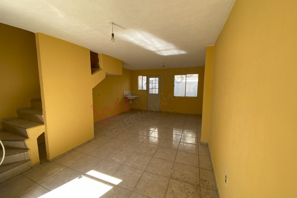 Imagen 2 de 5