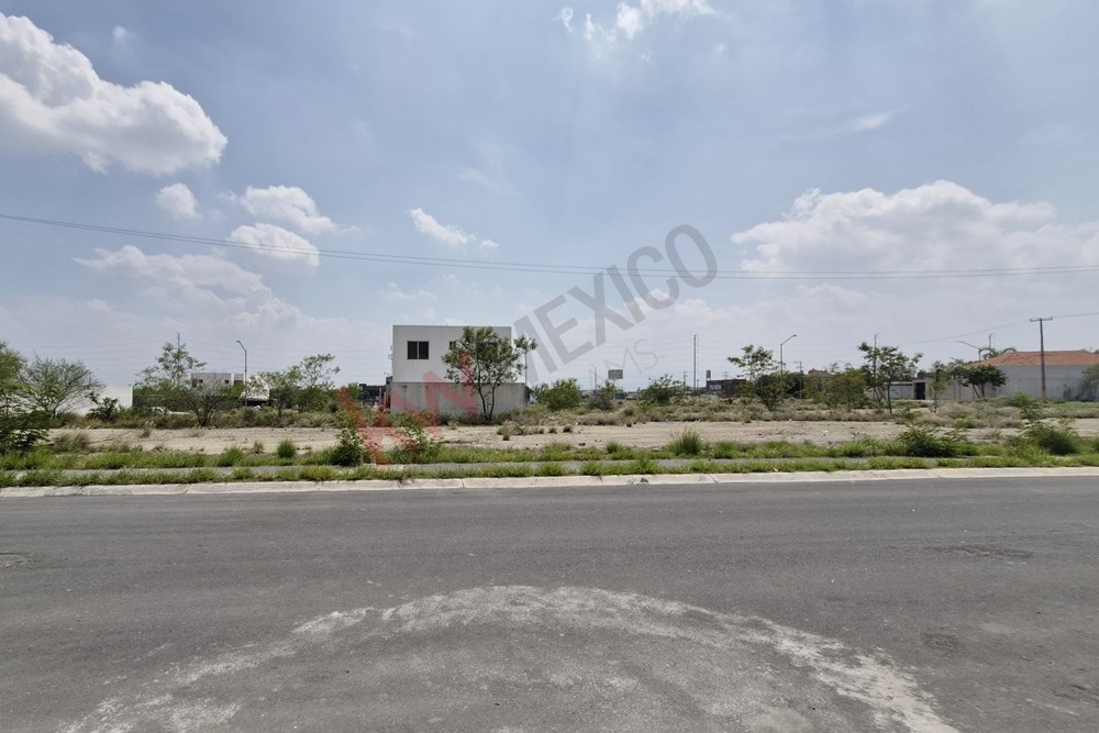 Imagen 2 de 5
