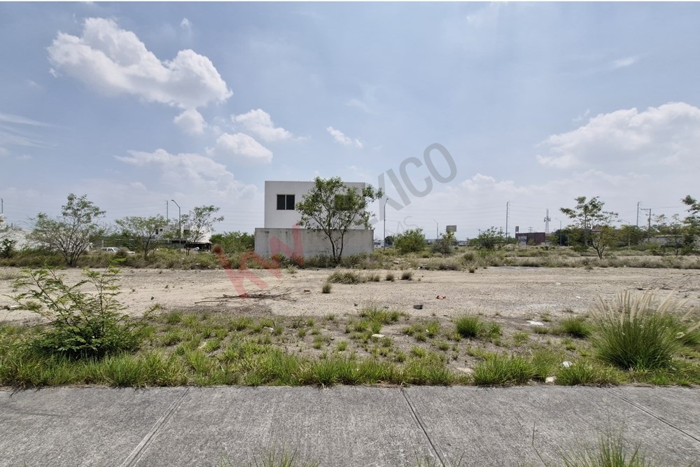 Imagen 3 de 5