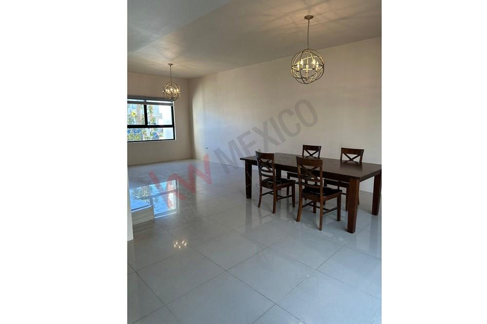 Imagen 3 de 5