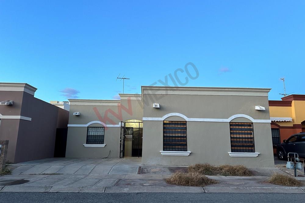 Imagen 2 de 5
