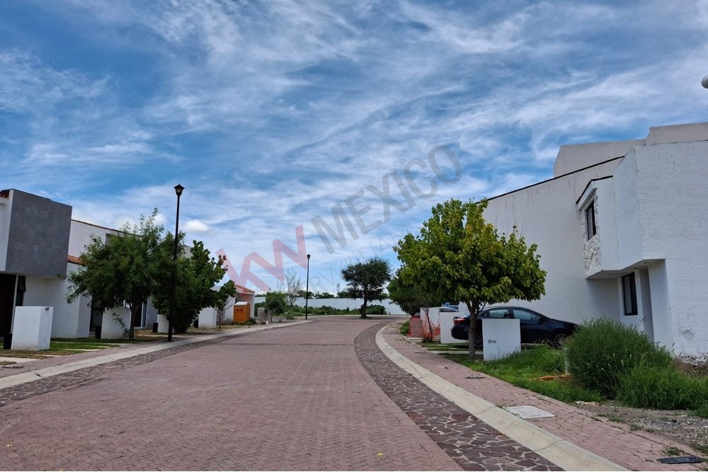 Imagen 5 de 5