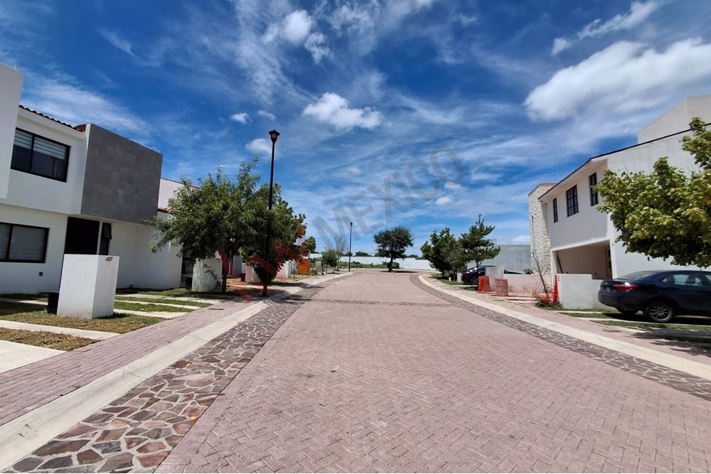 Imagen 4 de 5