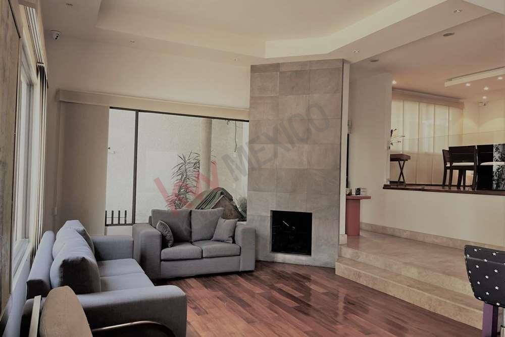 Imagen 4 de 5