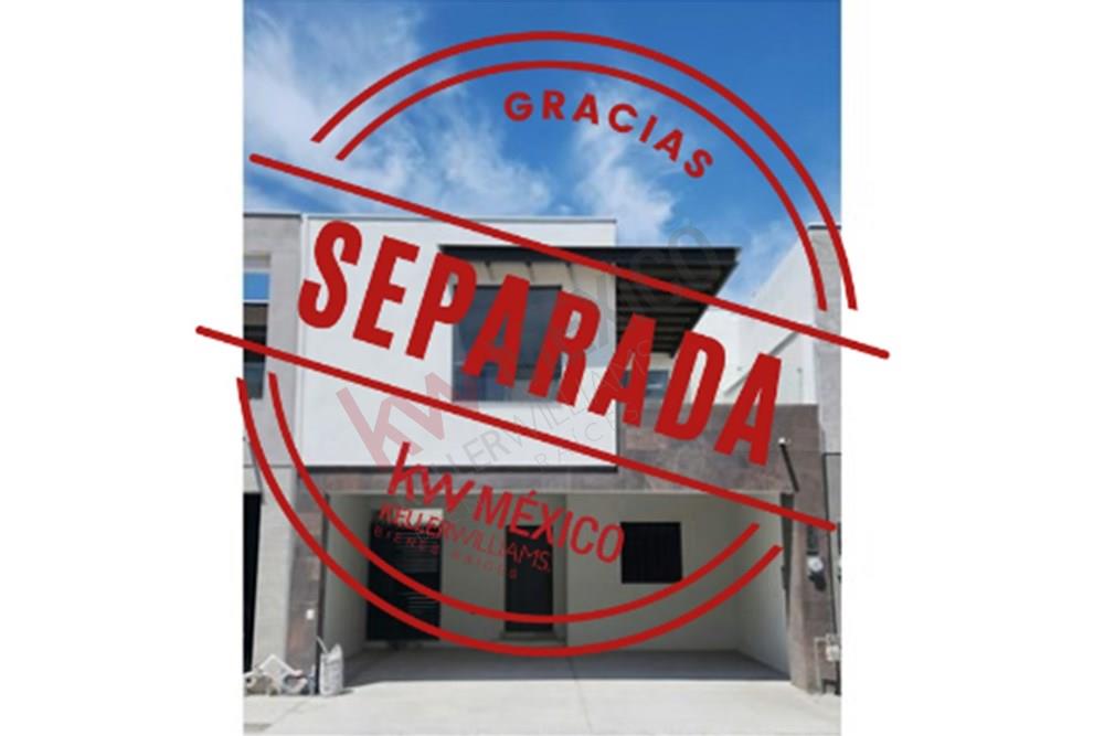 Imagen 2 de 5
