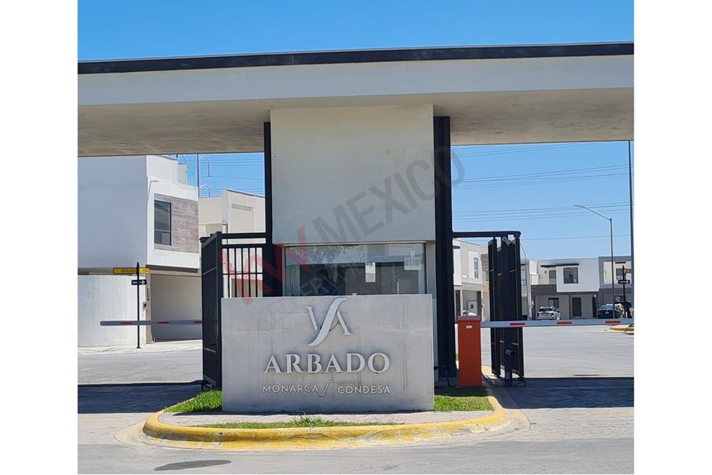 Imagen 4 de 5