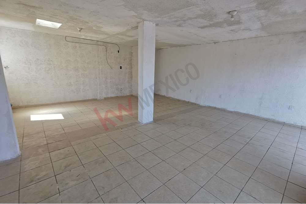 Imagen de producto de CLASCO
