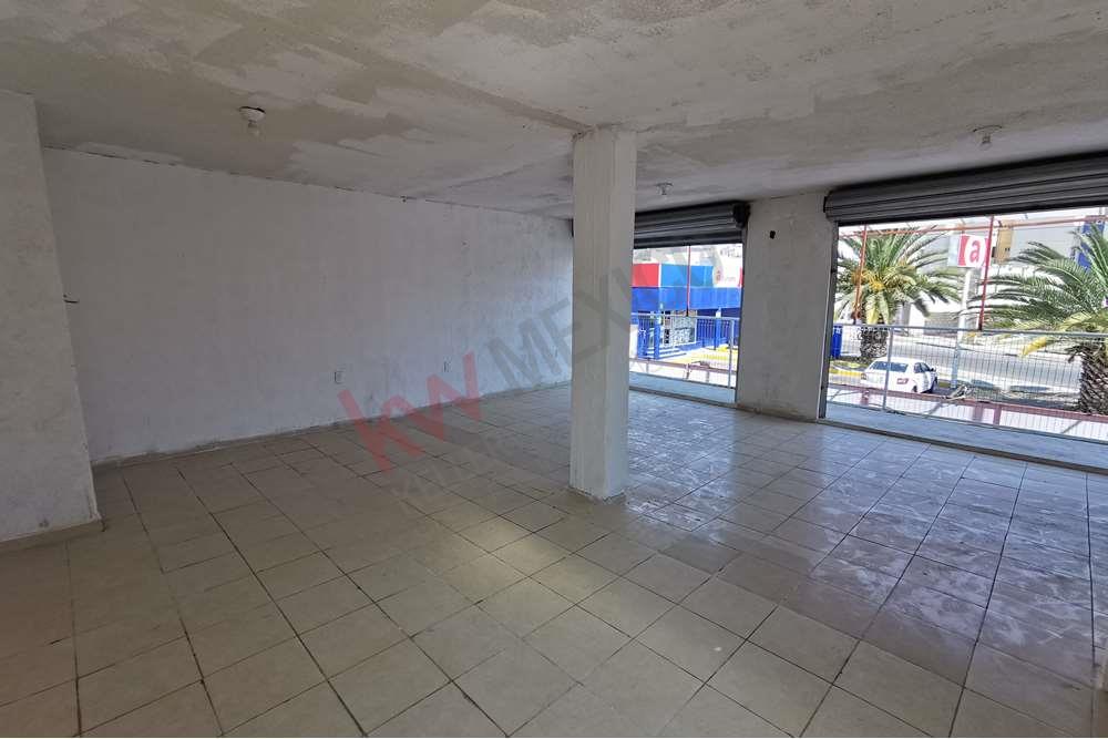 Imagen de producto de CLASCO