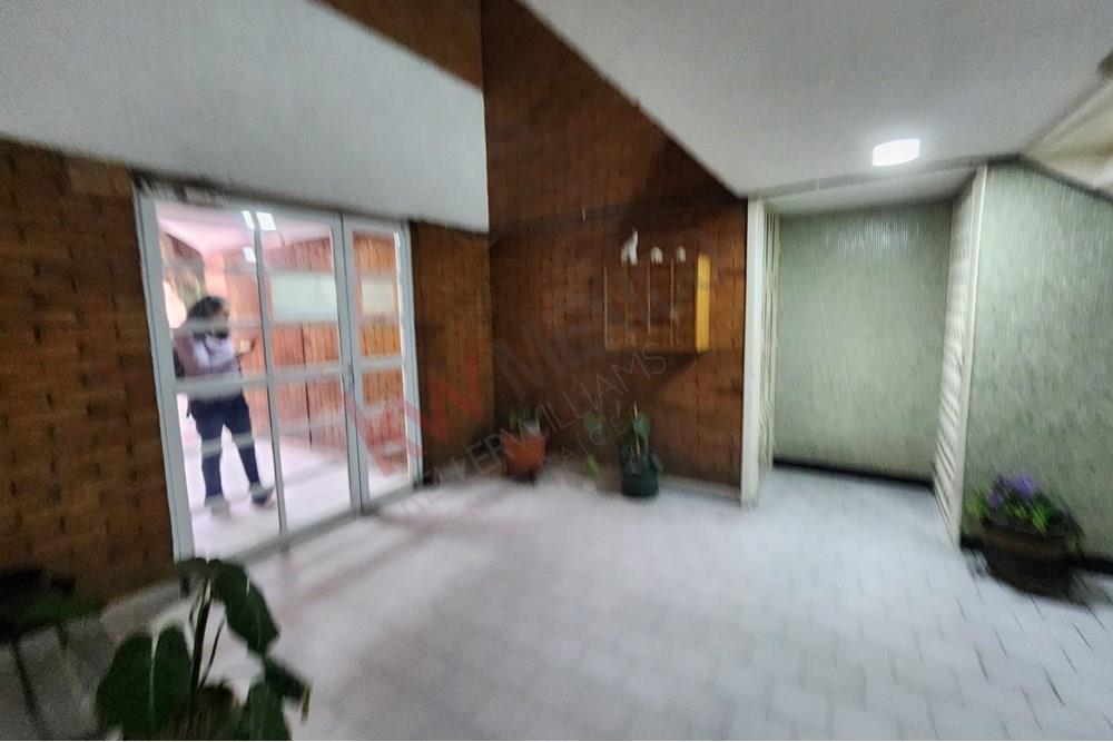 Departamento en renta en Plateros enfrente de Prepa 8.