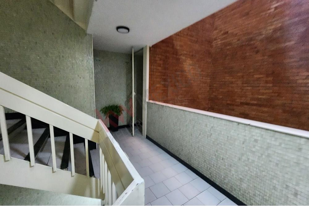 Departamento en renta en Plateros enfrente de Prepa 8.