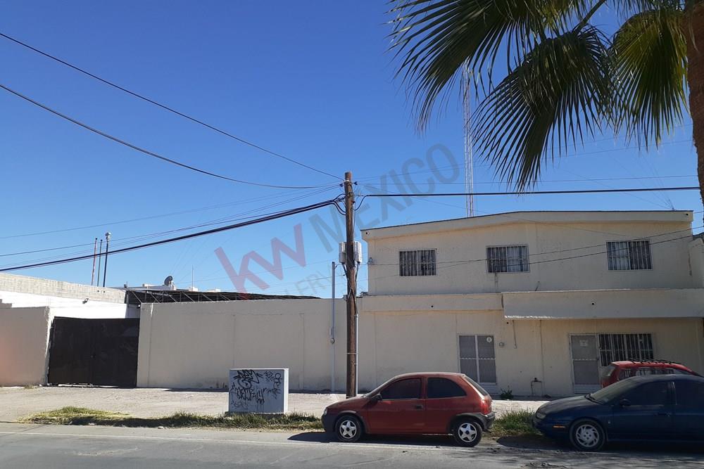 Imagen 4 de 5