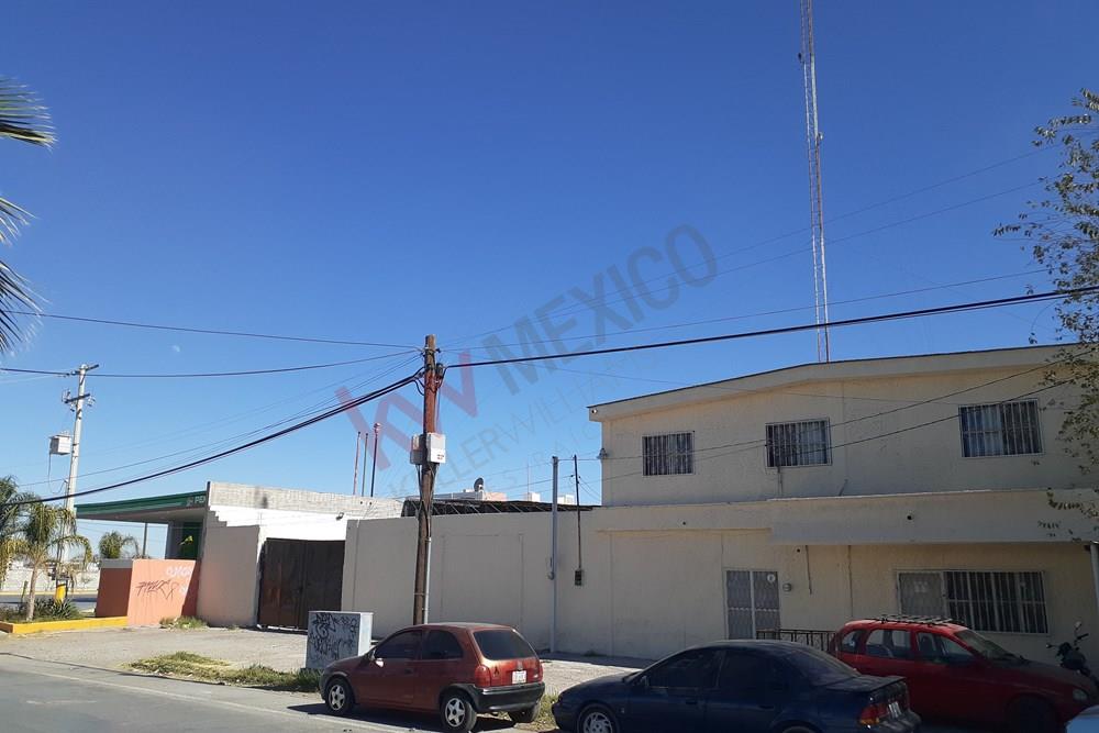 Imagen 2 de 5