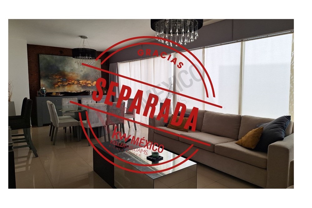 CUMBRES MADEIRA FRANCES, SECTOR ALPES , MONTERREY, N.L.