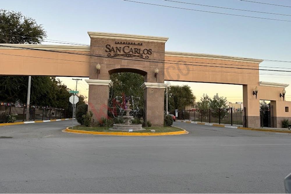 Imagen 2 de 5