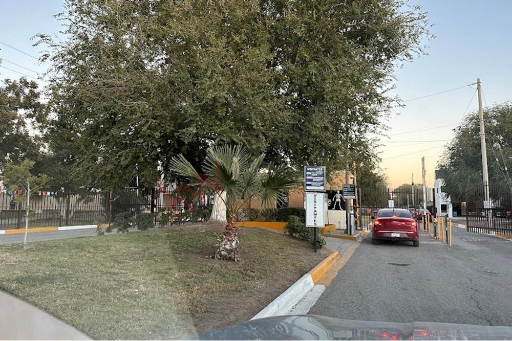Imagen 3 de 5