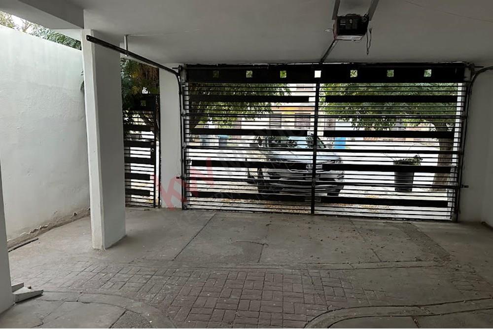 Imagen 4 de 5